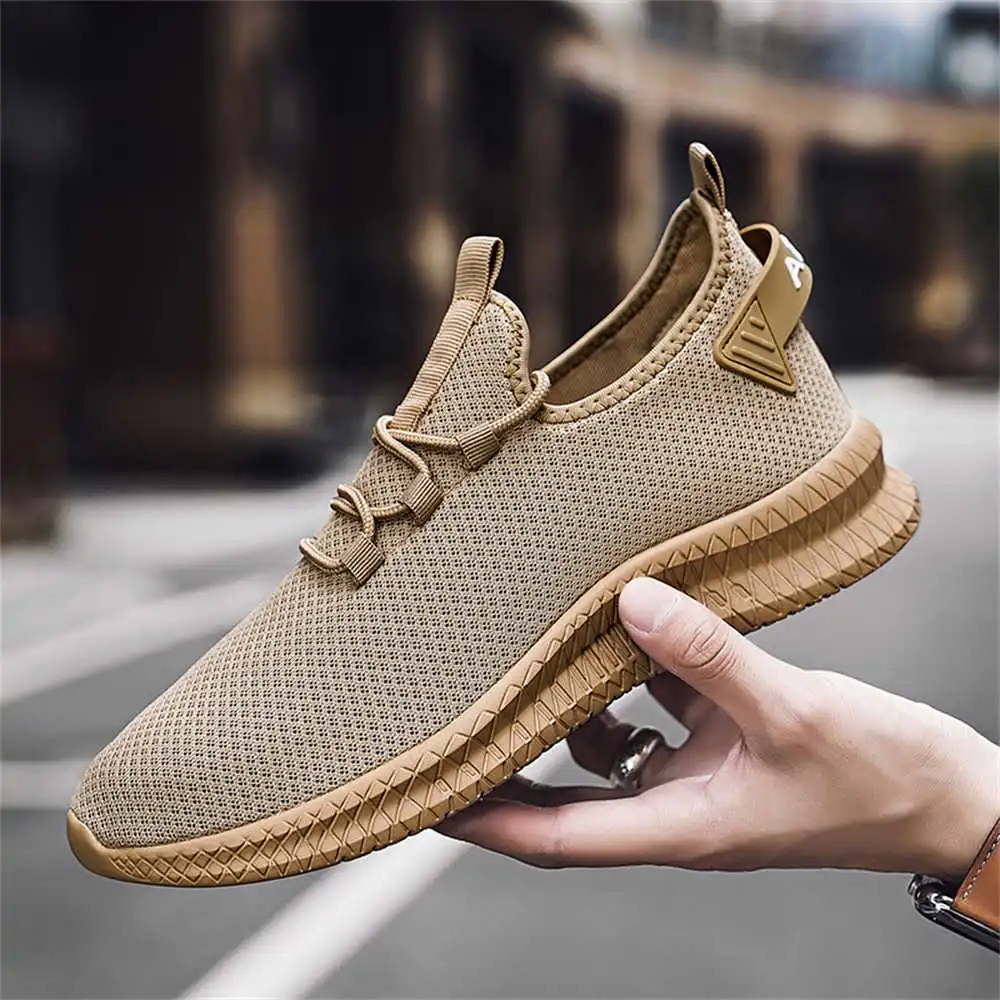Men'S Accessories Gift Set Branded - ديمي الموسم شبكة Tenni رجل الجري