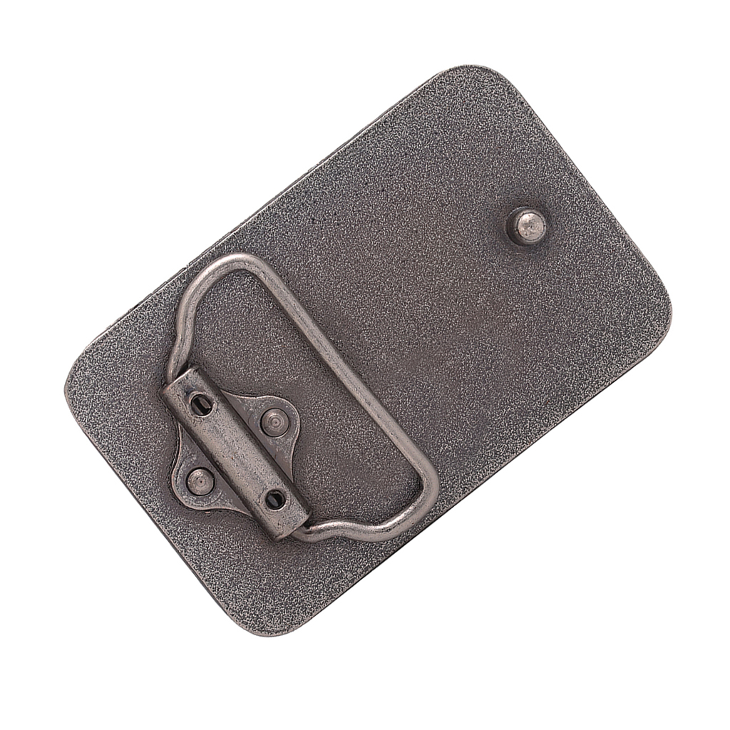 Men Accessories India - حزام رجالي اكسسوارات إصلاح مشبك قبعات