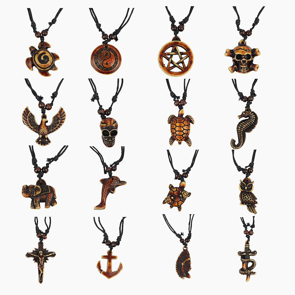 الرجعية فاسق القوطية السلاحف ا - مراجعة Men Accessories India وسعره