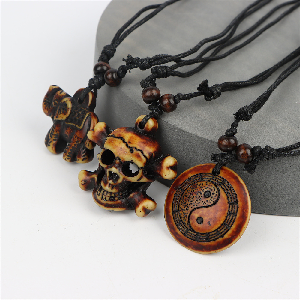 الرجعية فاسق القوطية السلاحف ا - مراجعة Men Accessories India وسعره