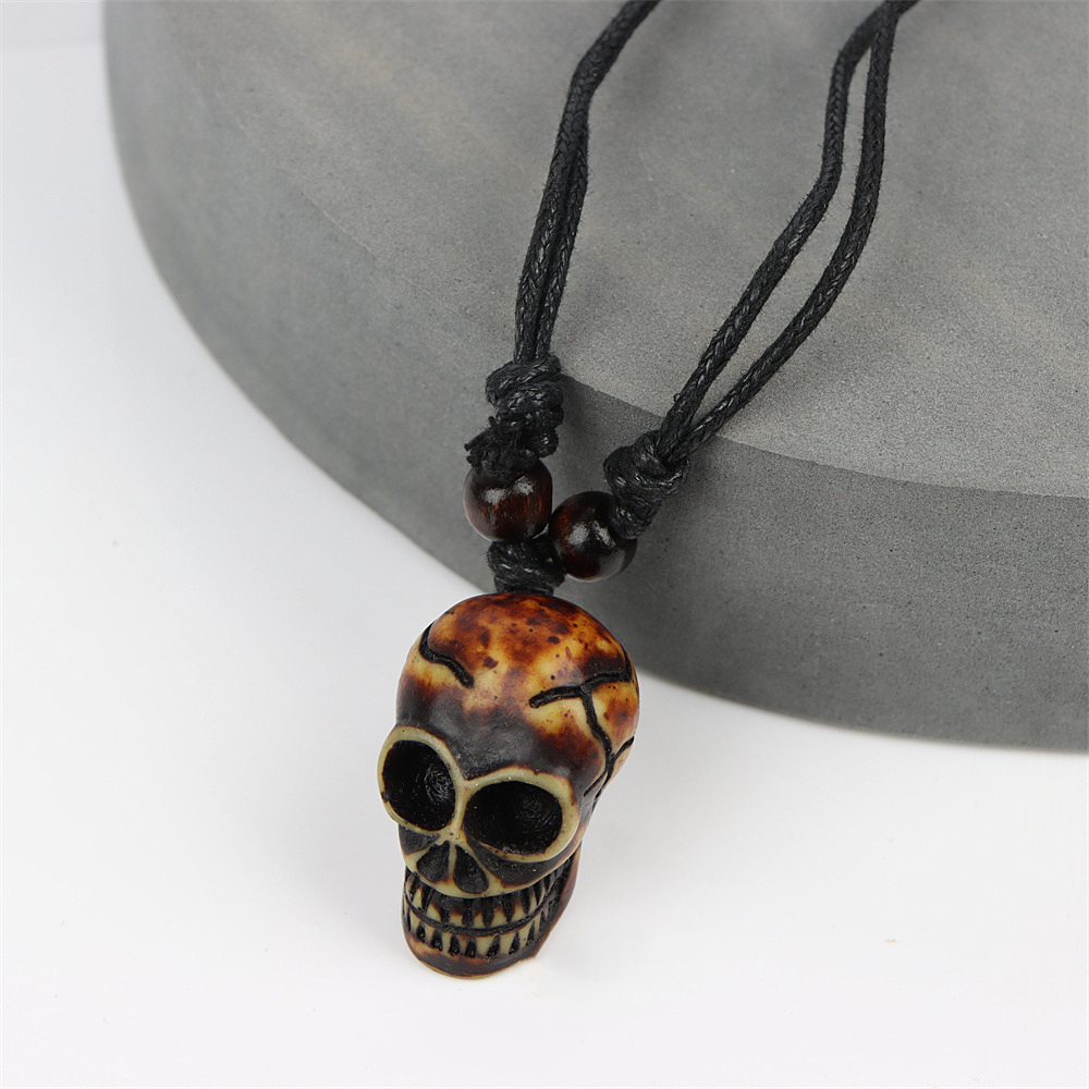 الرجعية فاسق القوطية السلاحف ا - مراجعة Men Accessories India وسعره