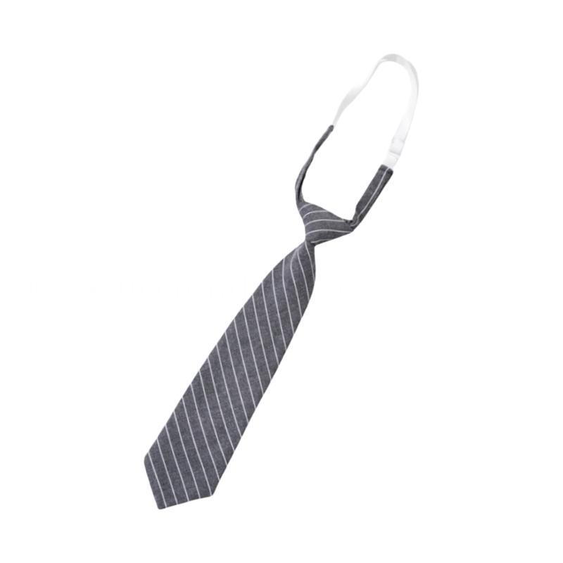 39BD ربطات عنق مخططة للنساء قا - مراجعة Men Accessories Look وسعره