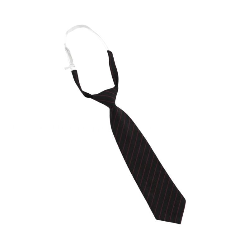39BD ربطات عنق مخططة للنساء قا - مراجعة Men Accessories Look وسعره