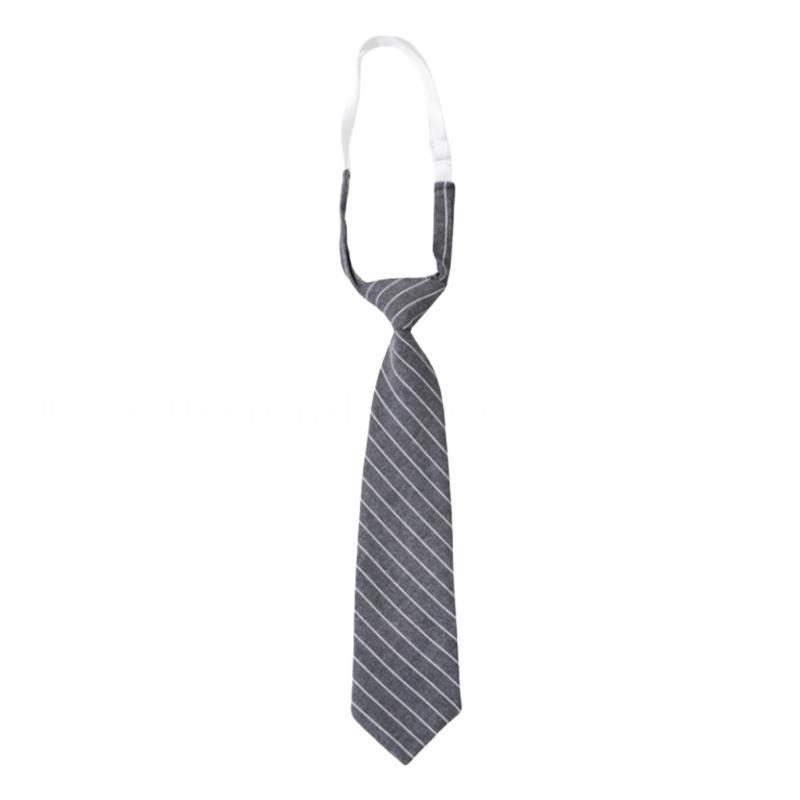 39BD ربطات عنق مخططة للنساء قا - مراجعة Men Accessories Look وسعره