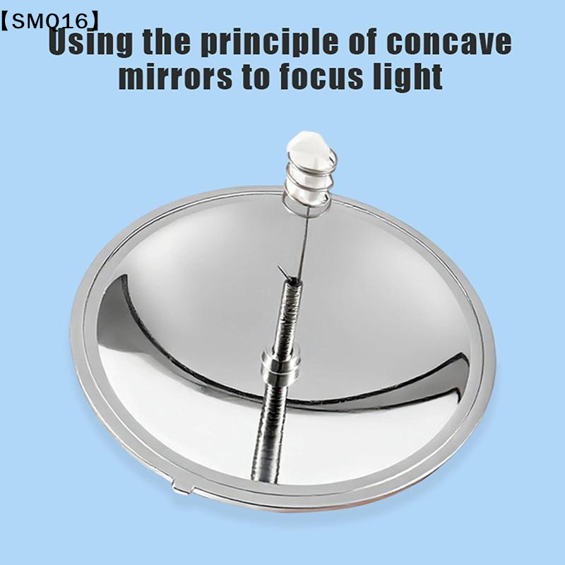 ولاعة شمسية للاستخدام الخارجي، - مراجعة Lighter Windproof وسعره