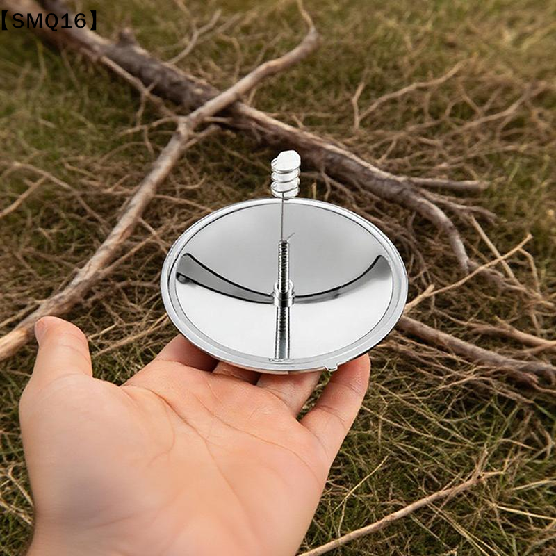 ولاعة شمسية للاستخدام الخارجي، - مراجعة Lighter Windproof وسعره