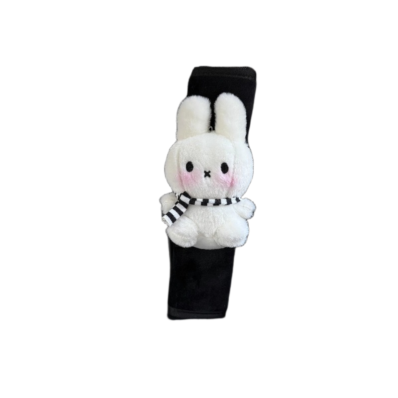 وسادات كتف ناعمة ومريحة لحزام  - مراجعة Men'S Accessories Fashion وسعره