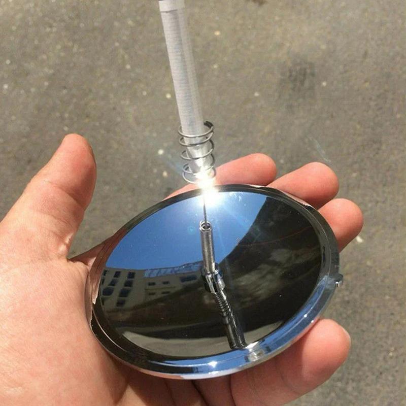 ولاعة شمسية جديدة للاستخدام ال - مراجعة Lighter Windproof وسعره