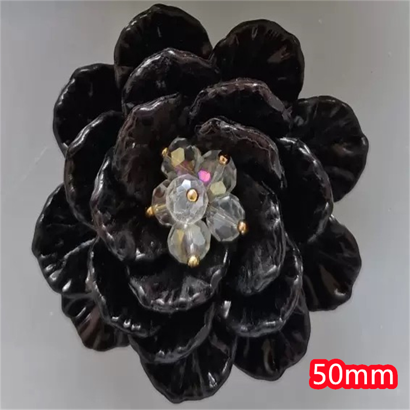 الجملة 40 قطعة/الوحدة 50 مللي  - مراجعة Men Accessories Wholesale وسعره