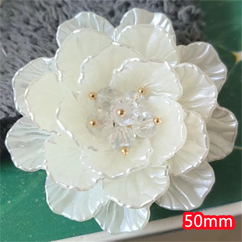 الجملة 40 قطعة/الوحدة 50 مللي  - مراجعة Men Accessories Wholesale وسعره