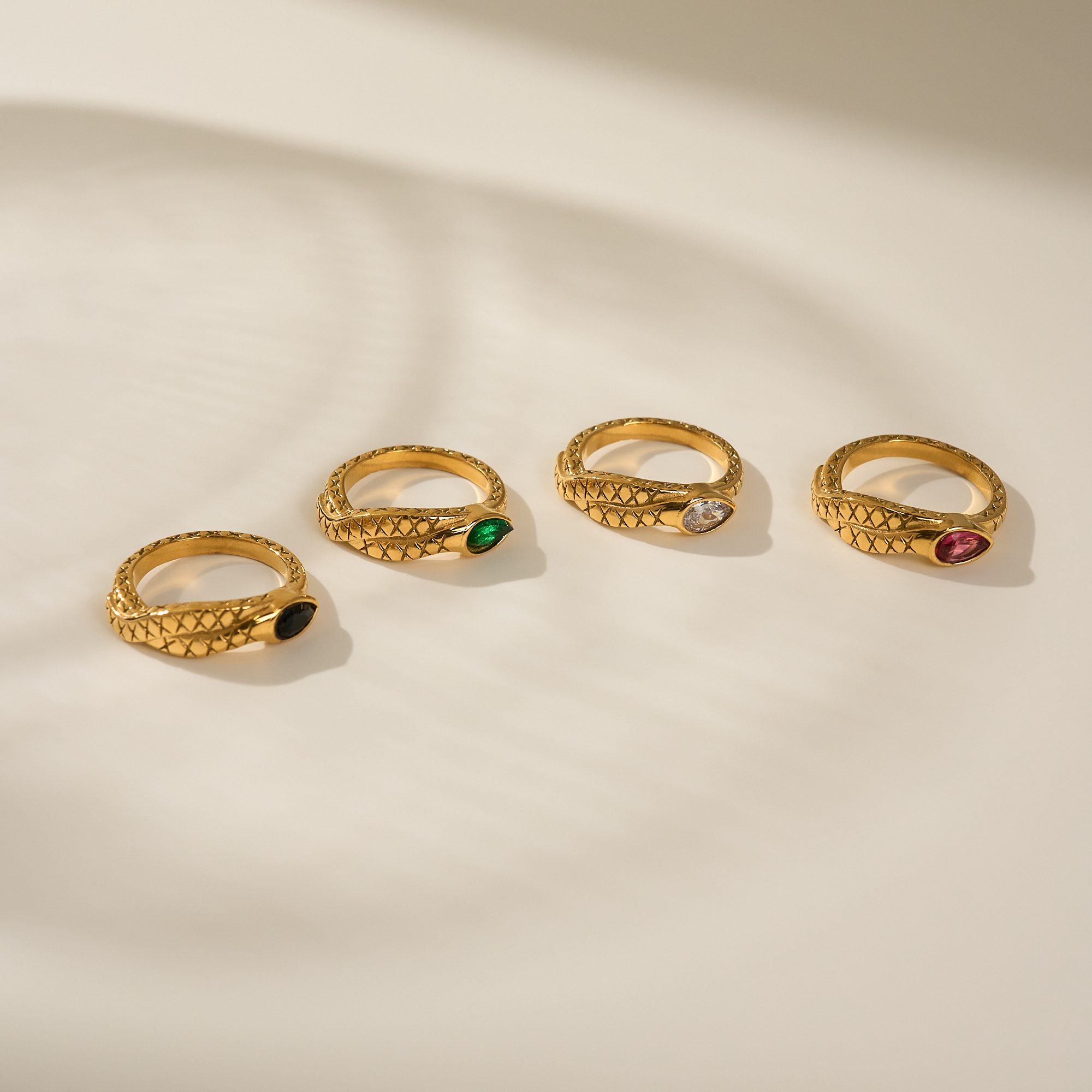 DASEIN جديد خمر 3A الزركون الأ - مراجعة Men Accessories India وسعره