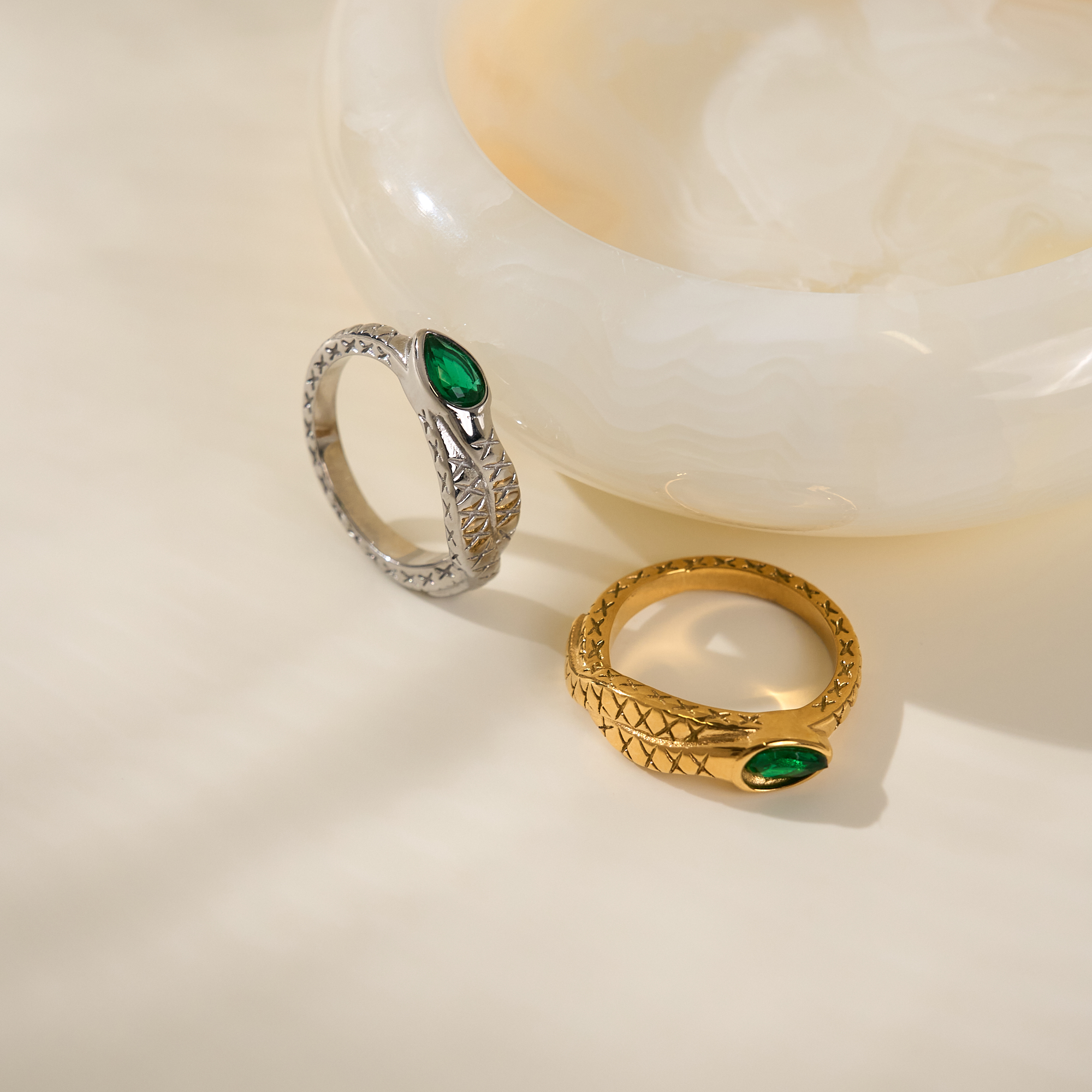 DASEIN جديد خمر 3A الزركون الأ - مراجعة Men Accessories India وسعره