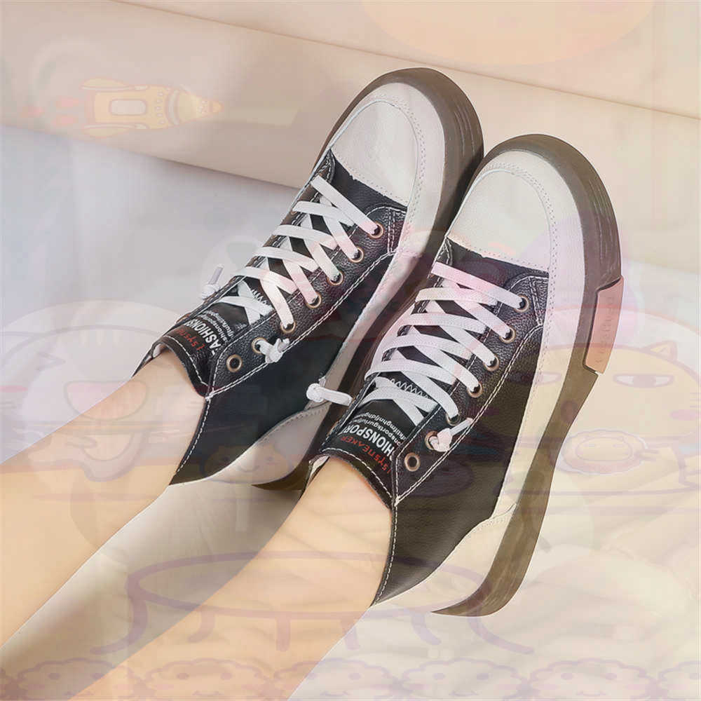عروض عالية الجودة عالية القطع  - مراجعة Men'S Accessories Gift Set Branded وسعره
