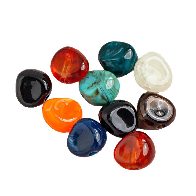 الجملة 50 قطعة/الوحدة اللون طب - مراجعة Men Accessories Wholesale وسعره