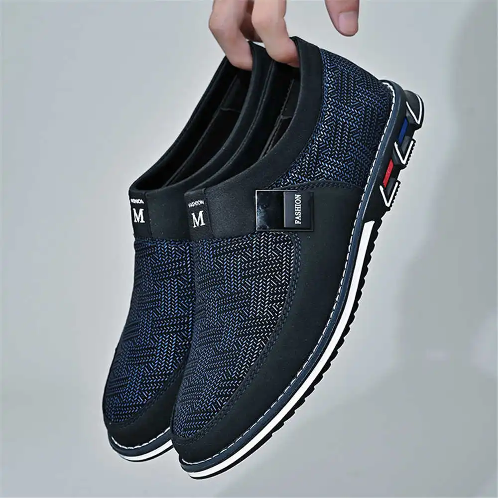 الأزرق الداكن 44-45 أحذية الصي - مراجعة Men'S Accessories Gift Set Branded وسعره