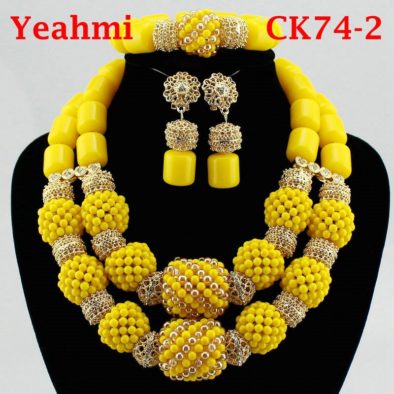 الخرز الأفريقي مجموعات مجوهرات - مراجعة Men Accessories India وسعره