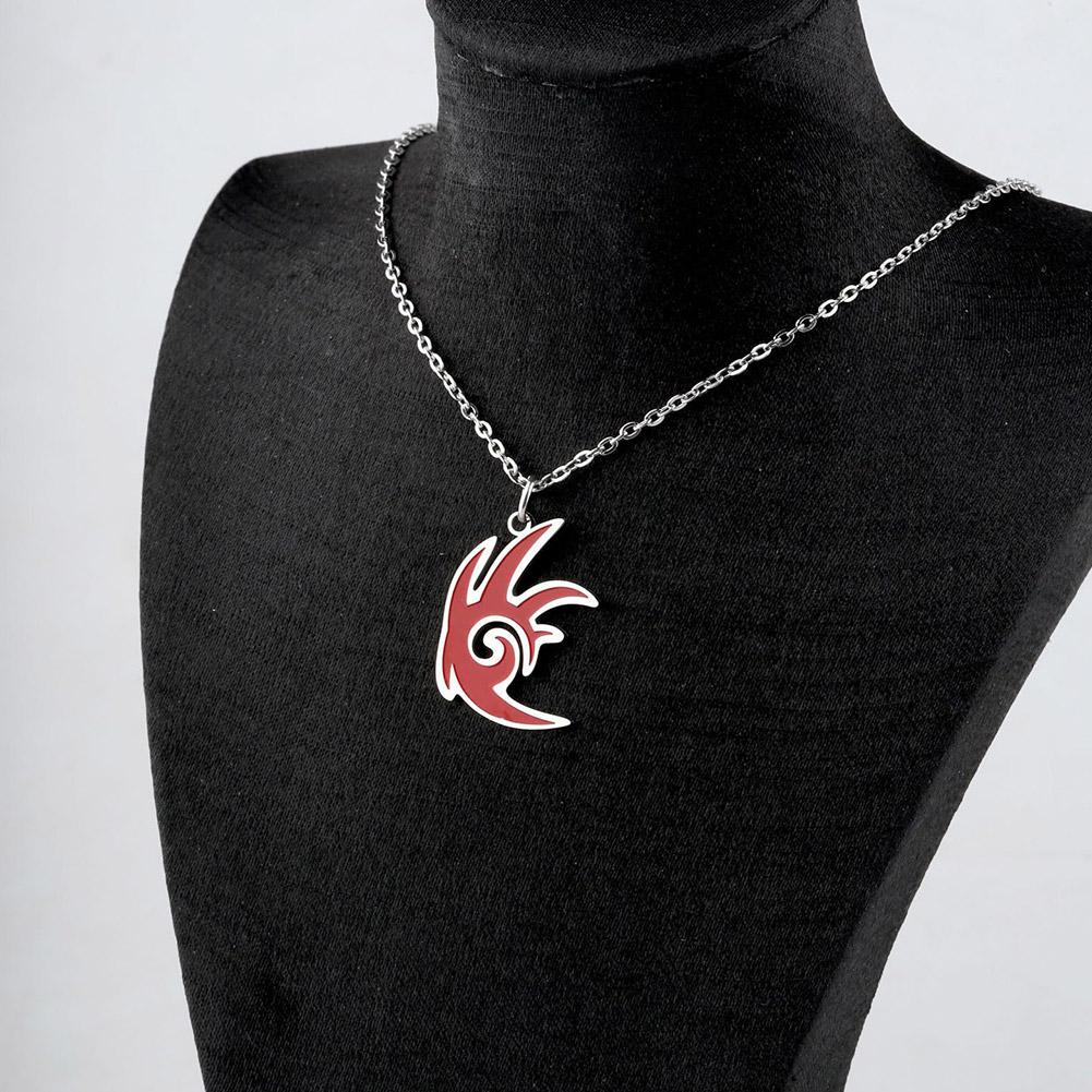 الظل القنفذ سونيكس أنيمي لعبة  - مراجعة Men Accessories Chain And Bracelet وسعره