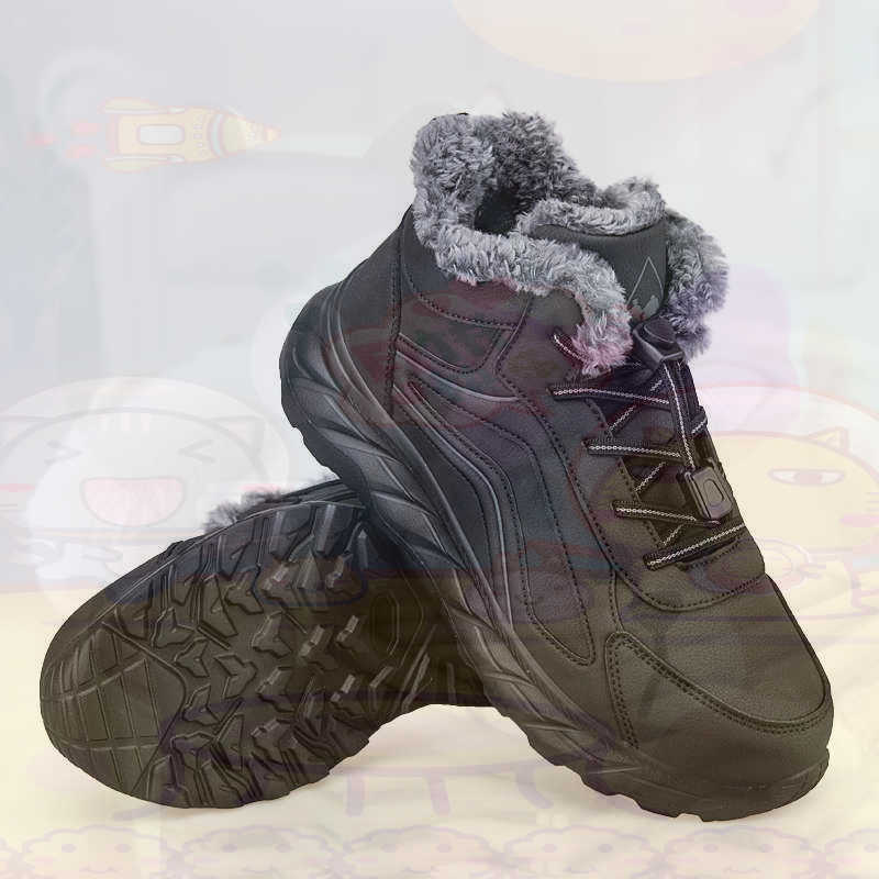 أحذية سلة فوشيا من الجلد الشرع - مراجعة Men'S Accessories Gift Set Branded وسعره