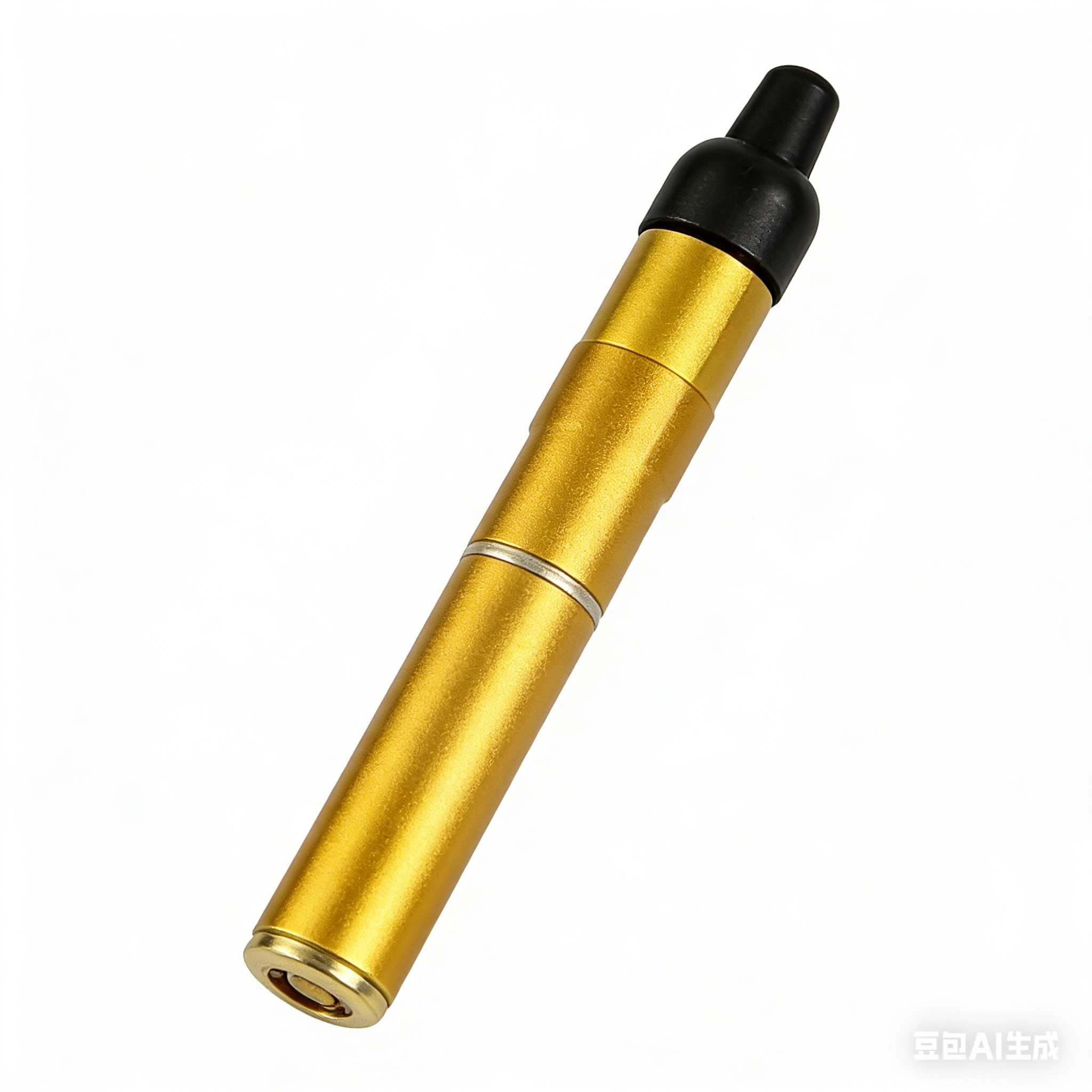 ولاعة أنبوبية كليك-إن-هيت |    - مراجعة Lighter Windproof وسعره