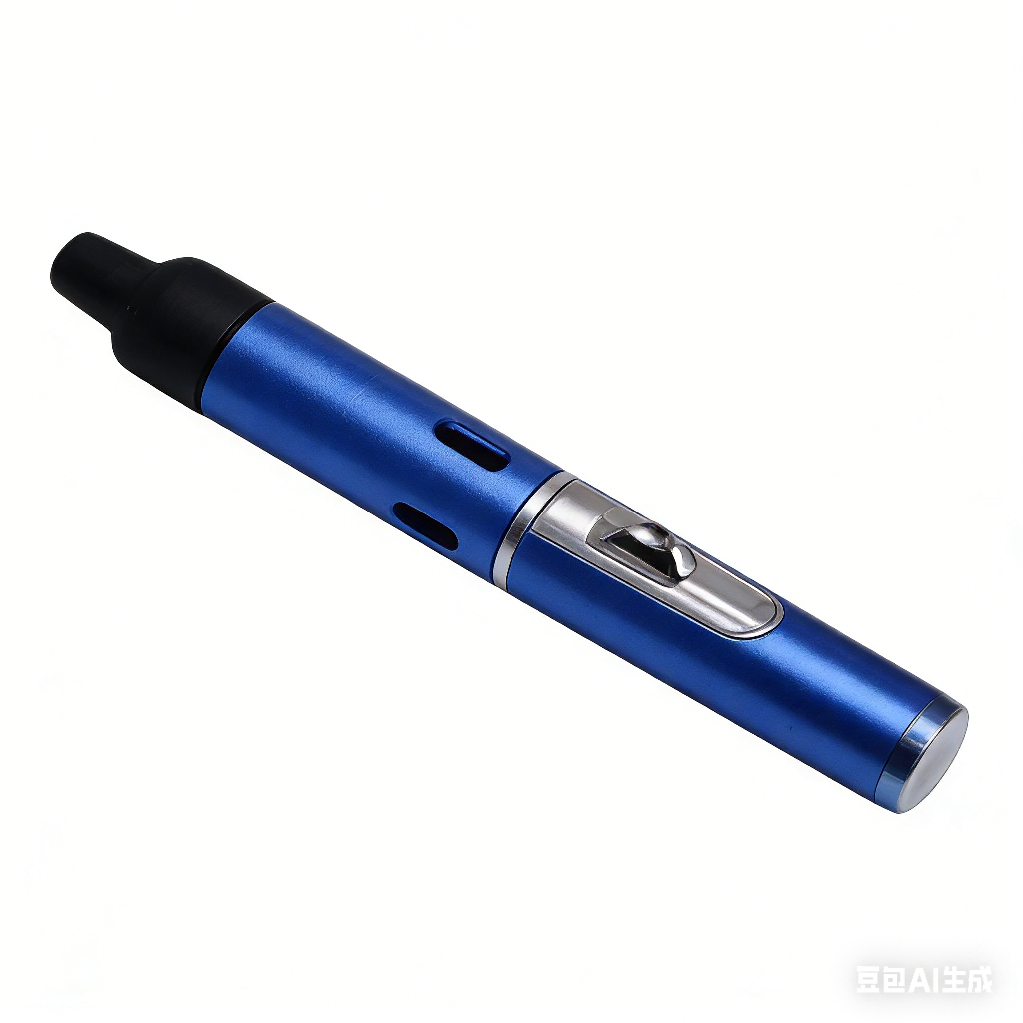 ولاعة أنبوبية كليك-إن-هيت |    - مراجعة Lighter Windproof وسعره