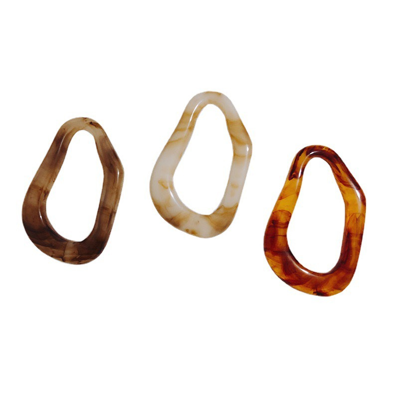 الجملة 50 قطعة/الوحدة اللون طب - مراجعة Men Accessories Wholesale وسعره