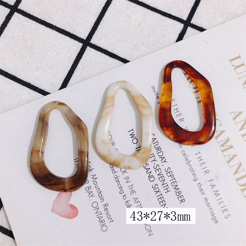 الجملة 50 قطعة/الوحدة اللون طب - مراجعة Men Accessories Wholesale وسعره