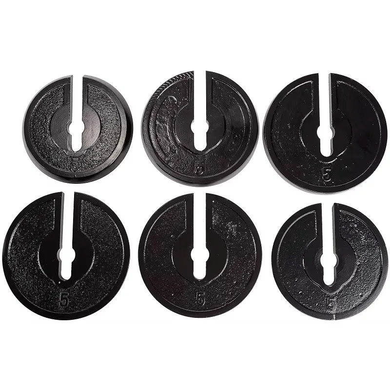 أدوات رياضية بالجملة، ملحقات ر - مراجعة Men Accessories Wholesale وسعره