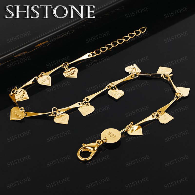 حار 18 كيلو الذهب شبكة سلسلة م - مراجعة Men Accessories Chain And Bracelet وسعره